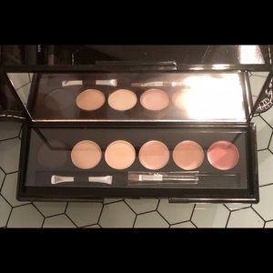 🌟Brand New 🌟 Makeup Pallet